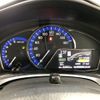 toyota corolla-axio 2017 CFJ1703054 image 11