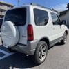 suzuki jimny 2006 CFJ1870879 image 6