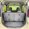 suzuki spacia 2017 CFJ1806184 image 10