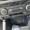 mazda cx-5 2015 KE2AW-205038-2 image 22