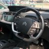 citroen grand-c4 2018 -CITROEN 【名変中 】--Citroen Grand C4 B787AH01--JJ580288---CITROEN 【名変中 】--Citroen Grand C4 B787AH01--JJ580288- image 6