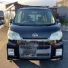 daihatsu tanto-exe 2011 quick_quick_CBA-L455S_L455S-0049544 image 2