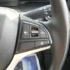 suzuki solio 2021 -SUZUKI--Solio MA37S--111675---SUZUKI--Solio MA37S--111675- image 27