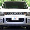 mitsubishi delica-d5 2010 quick_quick_CV4W_CV4W-0500272 image 15