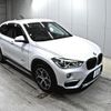 bmw x1 2017 -BMW--BMW X1 HT20-WBAHT920803D34917---BMW--BMW X1 HT20-WBAHT920803D34917- image 1