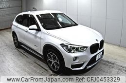 bmw x1 2017 -BMW--BMW X1 HT20-WBAHT920803D34917---BMW--BMW X1 HT20-WBAHT920803D34917-