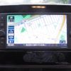 mitsubishi ek-cross 2020 CFJ1703520 image 16