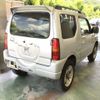 suzuki jimny 2016 CFJ1592605 image 5