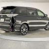 toyota estima 2013 CFJ1838318 image 2