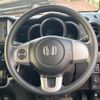 honda n-box 2016 CFJ1743620 image 11