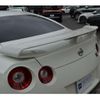 nissan gt-r 2018 -NISSAN 【姫路 330ﾅ1748】--GT-R DBA-R35--R35-090246---NISSAN 【姫路 330ﾅ1748】--GT-R DBA-R35--R35-090246- image 29