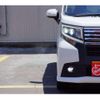 daihatsu move 2015 -DAIHATSU 【尾張小牧 581ｲ7714】--Move DBA-LA150S--LA150S-006880---DAIHATSU 【尾張小牧 581ｲ7714】--Move DBA-LA150S--LA150S-006880- image 43