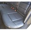 mercedes-benz e-class 2014 CFJ1764766 image 9