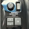 toyota alphard 2022 -TOYOTA--Alphard 3BA-AGH30W--AGH30-0440509---TOYOTA--Alphard 3BA-AGH30W--AGH30-0440509- image 4
