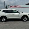 nissan x-trail 2014 398 image 4