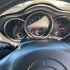 mazda rx-8 2006 CFJ1705062 image 16