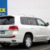 toyota land-cruiser-wagon 2016 -TOYOTA--Land Cruiser Wagon CBA-URJ202W--URJ202-4136349---TOYOTA--Land Cruiser Wagon CBA-URJ202W--URJ202-4136349- image 4