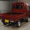 daihatsu hijet-truck 2023 -DAIHATSU 【岐阜 480ひ9222】--Hijet Truck S510P-0546402---DAIHATSU 【岐阜 480ひ9222】--Hijet Truck S510P-0546402- image 2