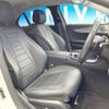 mercedes-benz e-class 2016 CFJ1818874 image 9