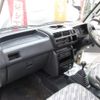 daihatsu hijet-truck 2002 -DAIHATSU--Hijet Truck S210P--S210P-0172616---DAIHATSU--Hijet Truck S210P--S210P-0172616- image 5