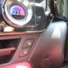lexus nx 2023 -LEXUS--Lexus NX AAZH25--6001097---LEXUS--Lexus NX AAZH25--6001097- image 4