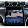 mercedes-benz c-class-station-wagon 2022 CFJ1639038 image 21