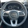 toyota raize 2020 -TOYOTA--Raize 5BA-A210A--A210A-0022661---TOYOTA--Raize 5BA-A210A--A210A-0022661- image 4