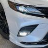 toyota camry 2019 -TOYOTA--Camry DAA-AXVH70--AXVH70-1042514---TOYOTA--Camry DAA-AXVH70--AXVH70-1042514- image 13