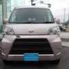 daihatsu hijet-cargo 2018 quick_quick_S321V_S321V-0368724 image 2