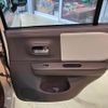 suzuki alto-lapin 2014 CFJ1743344 image 19