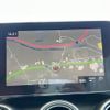 mercedes-benz c-class 2016 CFJ1766654 image 10