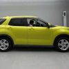 daihatsu rocky 2020 CFJ1837071 image 13
