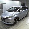 toyota wish 2013 -TOYOTA--Wish ZGE20W-0152754---TOYOTA--Wish ZGE20W-0152754- image 5