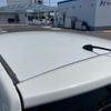 daihatsu move 2010 -DAIHATSU--Move CBA-L175S--L175S-0338174---DAIHATSU--Move CBA-L175S--L175S-0338174- image 17