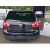 volkswagen golf 2009 -VOLKSWAGEN--VW Golf ABA-1KAXX--WVWZZZ1KZ9U011128---VOLKSWAGEN--VW Golf ABA-1KAXX--WVWZZZ1KZ9U011128- image 2