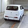 suzuki alto 2019 -SUZUKI--Alto HA36S-525287---SUZUKI--Alto HA36S-525287- image 6