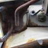 isuzu elf-truck 1990 YIN-01 image 23