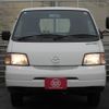 mazda bongo-truck 2019 GOO_NET_EXCHANGE_0707822A30241029W003 image 2