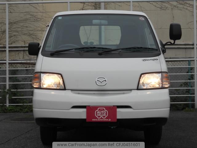 mazda bongo-truck 2019 GOO_NET_EXCHANGE_0707822A30241029W003 image 2