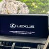 lexus nx 2018 -LEXUS--Lexus NX DAA-AYZ10--AYZ10-1022969---LEXUS--Lexus NX DAA-AYZ10--AYZ10-1022969- image 3