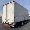 mitsubishi-fuso fighter 2016 -MITSUBISHI--Fuso Fighter TKG-FK64F--FK64F-590908---MITSUBISHI--Fuso Fighter TKG-FK64F--FK64F-590908- image 6