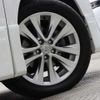 toyota alphard 2009 CFJ1838306 image 10