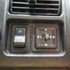 mitsubishi pajero-jr 1998 23630314 image 19