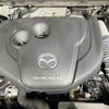 mazda cx-8 2021 -MAZDA--CX-8 3DA-KG2P--KG2P-356259---MAZDA--CX-8 3DA-KG2P--KG2P-356259- image 18