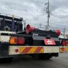 hino ranger 2014 GOO_NET_EXCHANGE_0400399A30250604W001 image 28