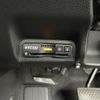 honda vezel 2023 -HONDA--VEZEL 6AA-RV5--RV5-1068608---HONDA--VEZEL 6AA-RV5--RV5-1068608- image 19