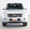 mitsubishi pajero 2011 -MITSUBISHI--Pajero DBA-V93W--V93W-0500152---MITSUBISHI--Pajero DBA-V93W--V93W-0500152- image 7