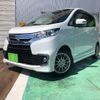 mitsubishi ek 2017 -MITSUBISHI 【名変中 】--ek Custom B11W--0320004---MITSUBISHI 【名変中 】--ek Custom B11W--0320004- image 1