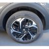 citroen c4 2023 CFJ0742133 image 15