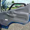 toyota toyoace 2013 CFJ1616754 image 40